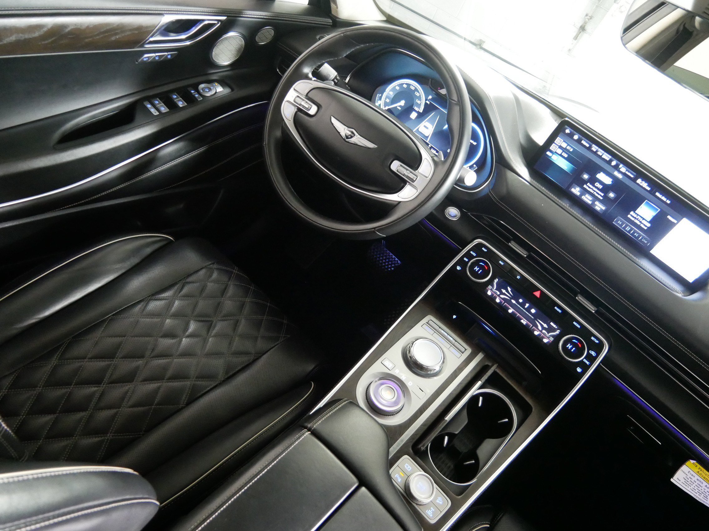 Photo 9