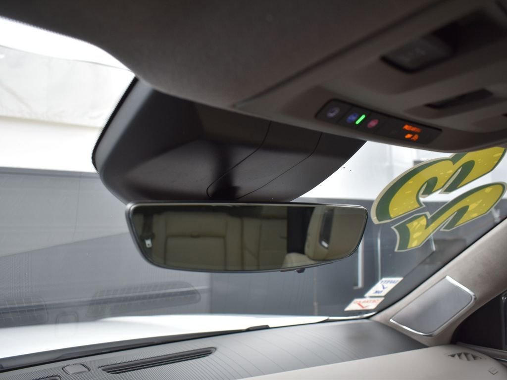 2023 CADILLAC ESCALADE ESV - Image 22