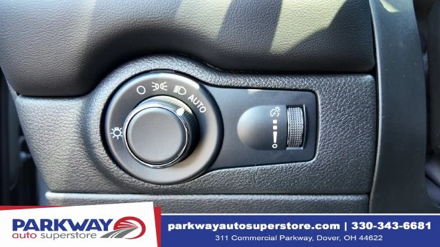 2027 Dodge Durango GT HEMI Plus V8 - Photo 24
