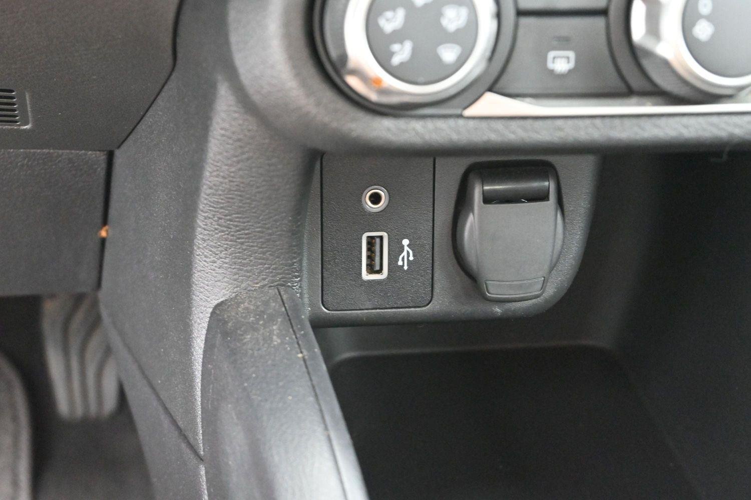 Used 2024 Gun Metallic Nissan S image 23
