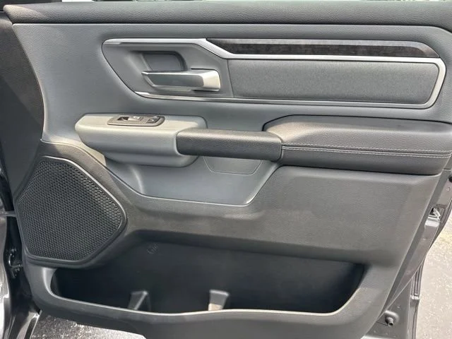 2022 RAM Ram 1500 Pickup Big Horn/Lone Star - Photo 14