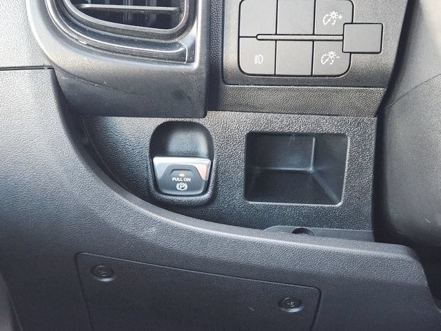 car-gallery-23