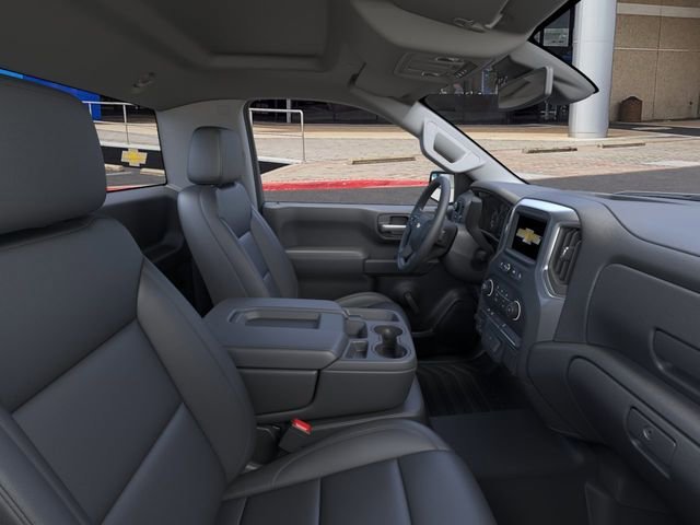car-gallery-17