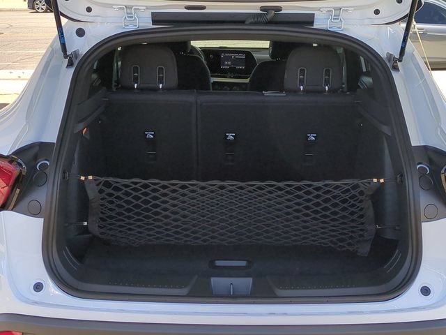 2026 Chevrolet Trax RS - Photo 25