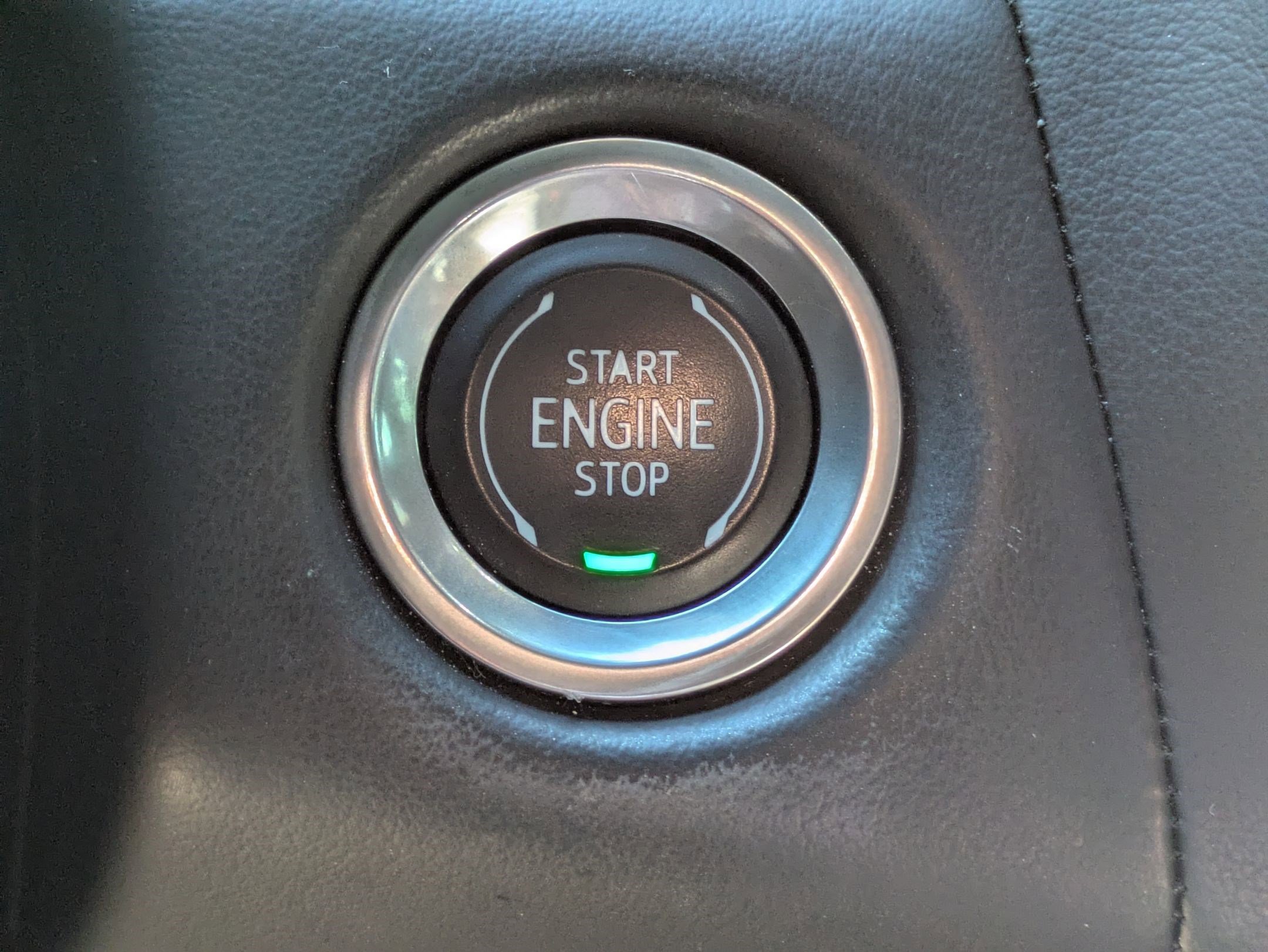 2024 Chevrolet Tahoe High Country - Photo 17