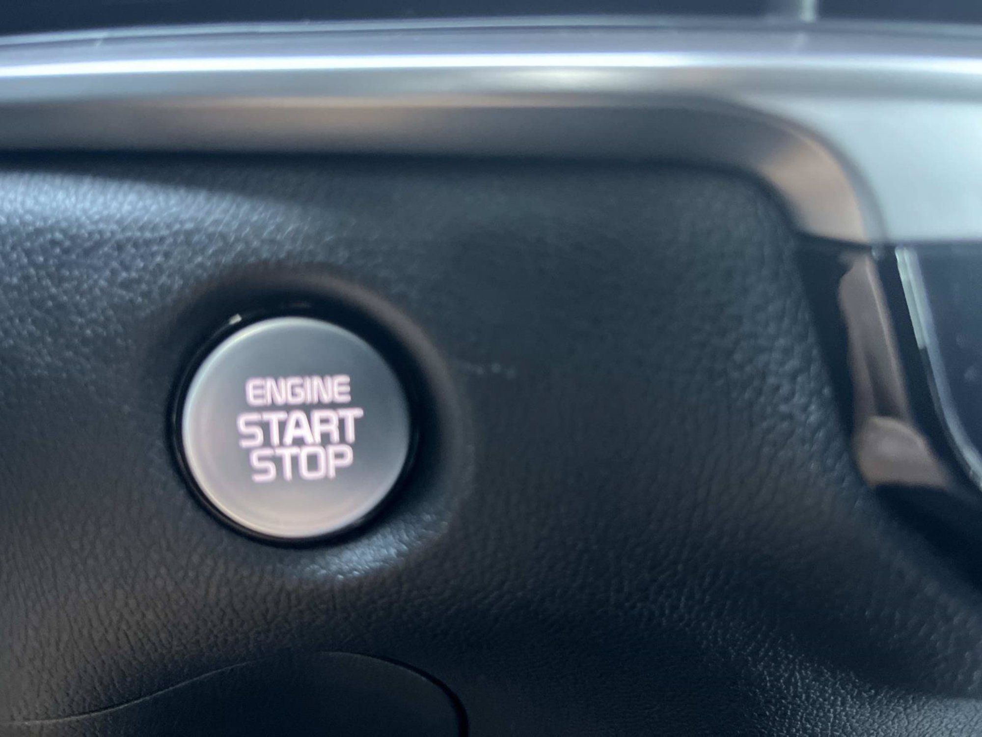 New 2026 Panthera Metal Kia LX image 28