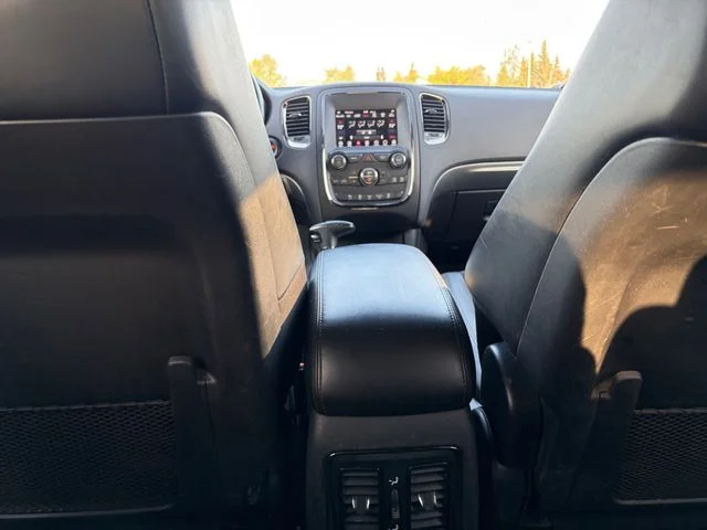 Used 2020 Gray Dodge GT Plus image 16