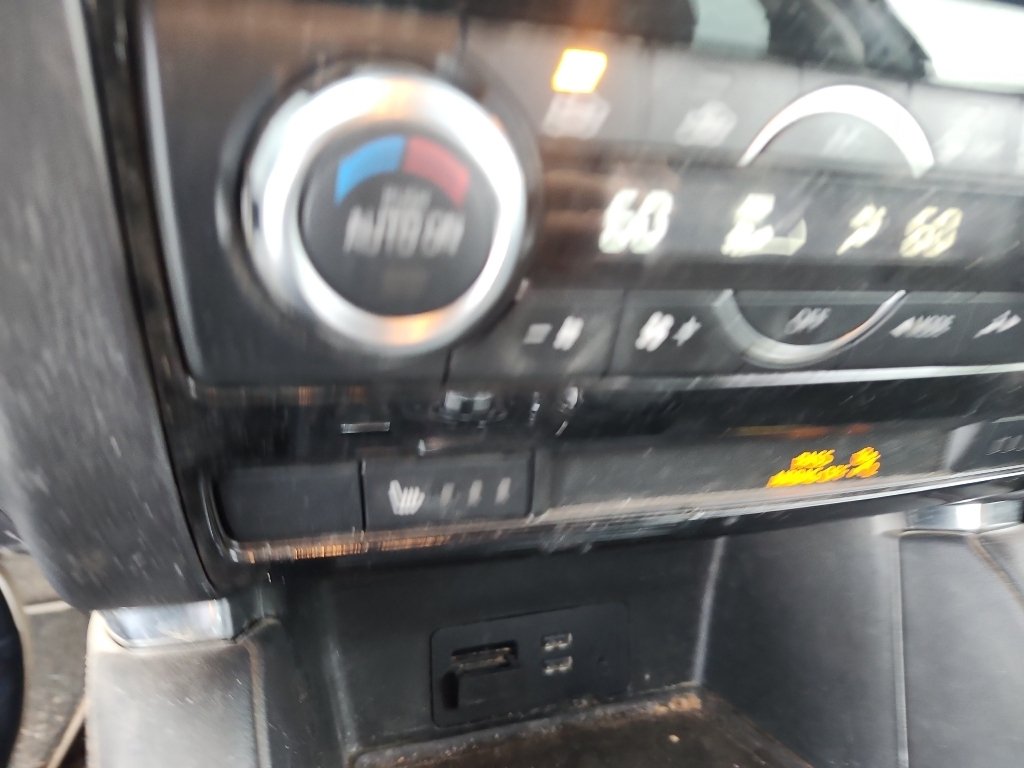 Used 2016 Titanium Flash Mica Mazda Grand Touring image 22