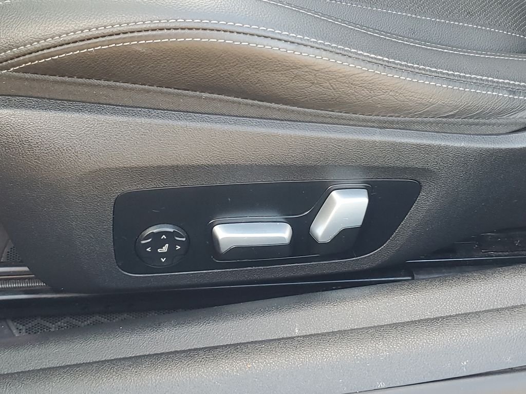 2023 BMW 4 Series 430i - Photo 15