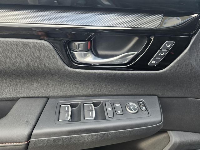 2026 Honda CR-V Sport Touring - Photo 15