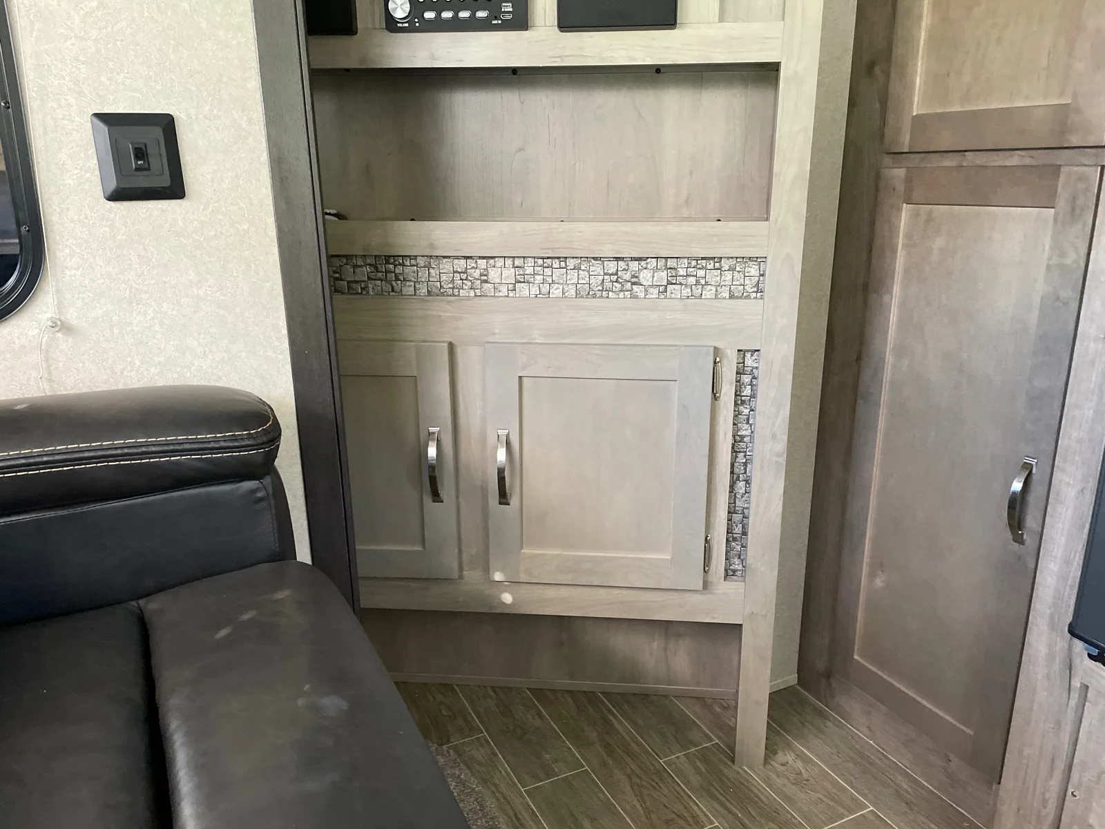 Used 2019  Forest River  image 41