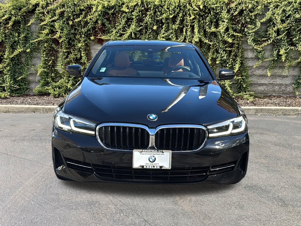 WBA73BJ0XPWY21501