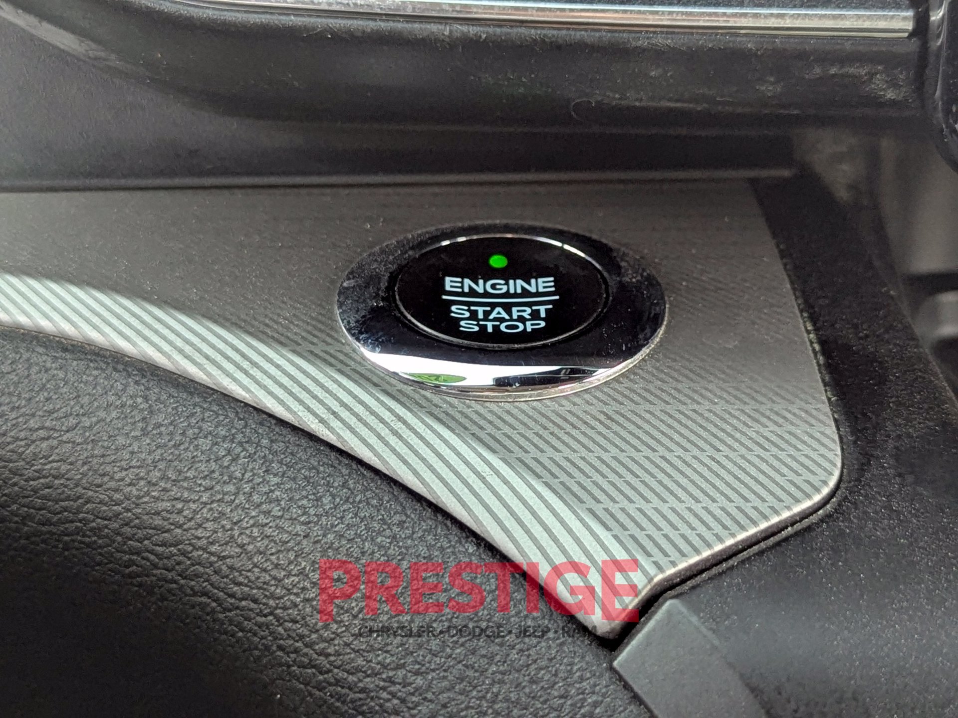 Used 2020 Green Ford XLT image 19