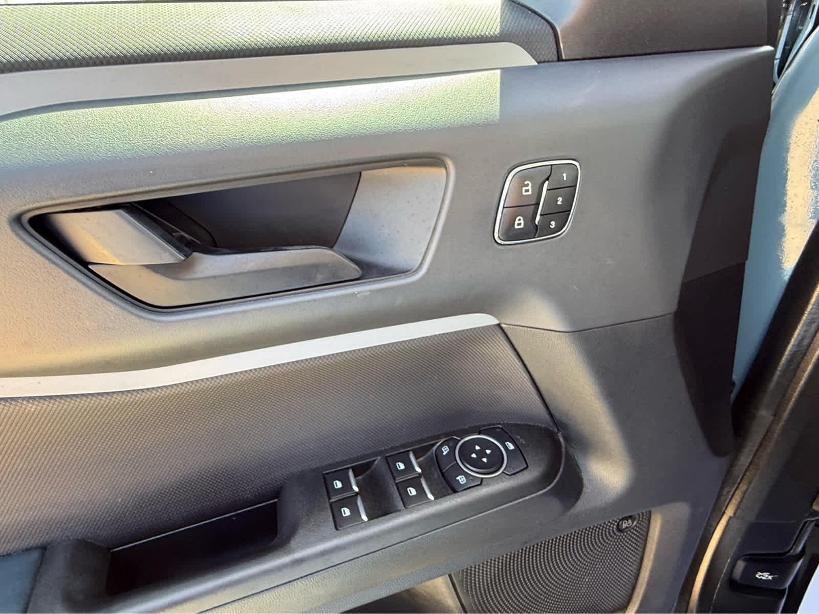 Used 2023 Area 51 Ford Outer Banks image 19