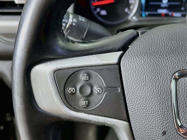 2018 GMC Acadia SLE-2 - Photo 13