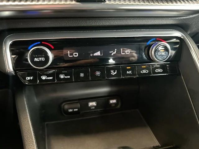 Used 2024 Gray Kia GT image 26