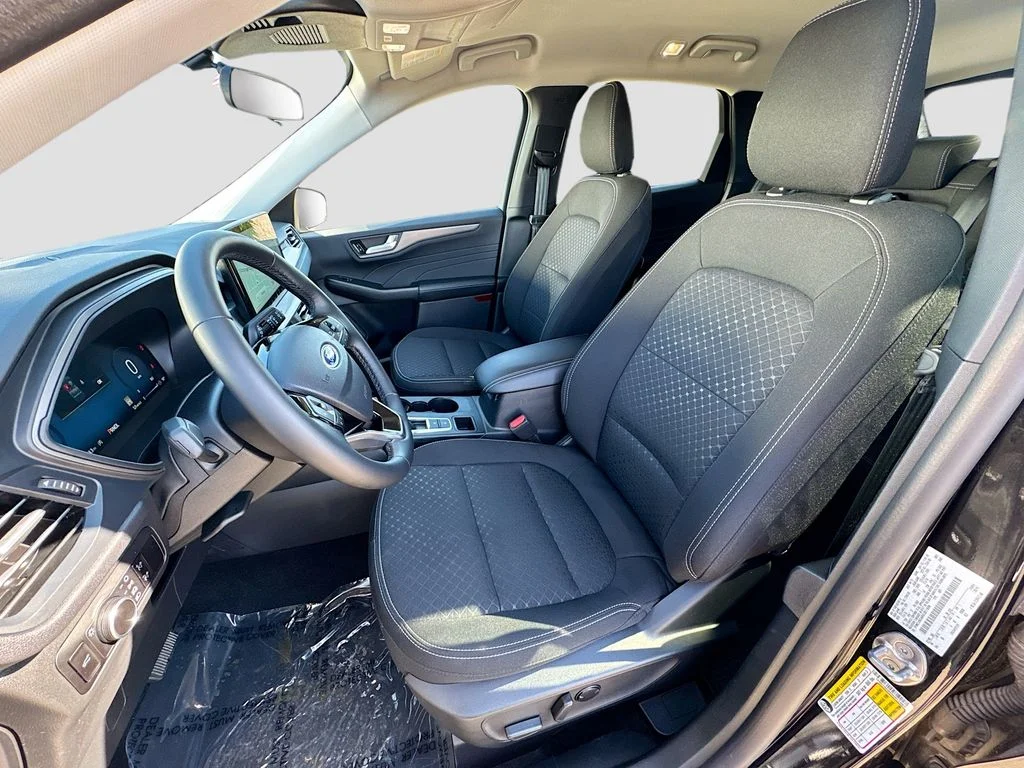 2025 Ford Escape Active - Photo 7