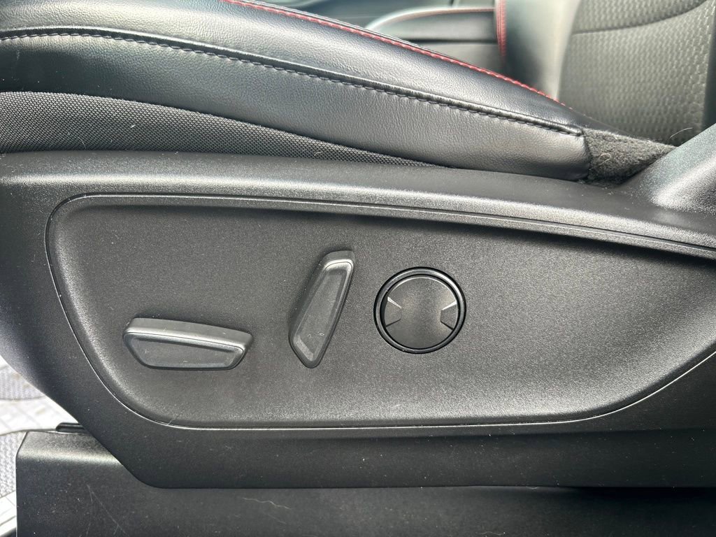 2023 Ford Escape ST-Line - Photo 19