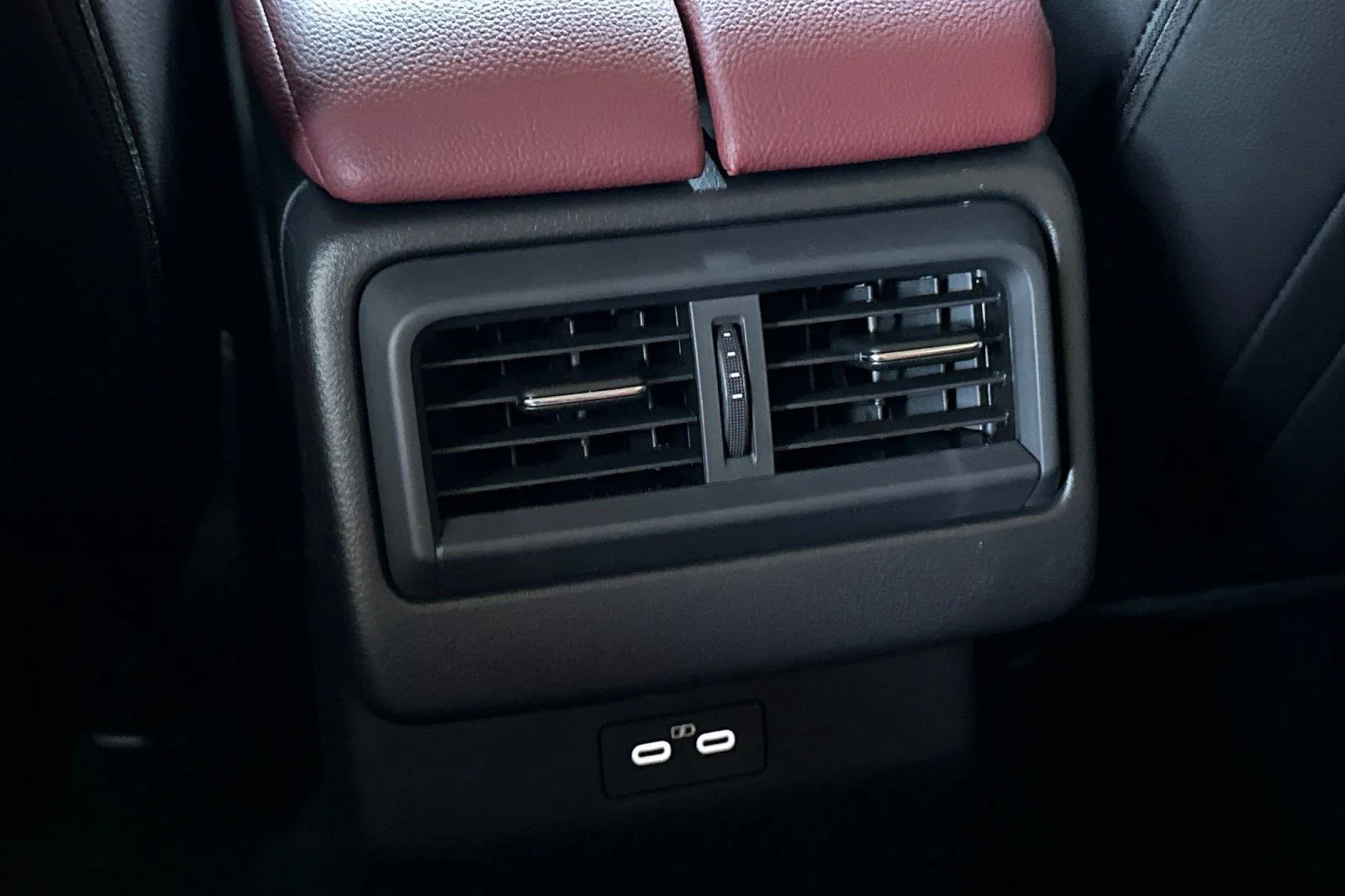 New 2026 Wind Chill Pearl Mazda Premium AWD image 14