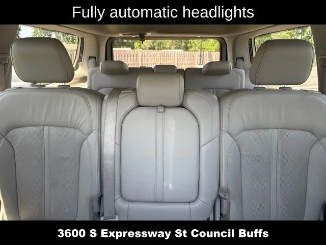 Used 2022 Silver Jeep Series III image 29