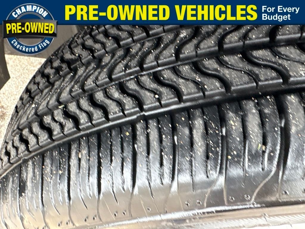 2012 Jeep Compass Latitude 4X4's photo