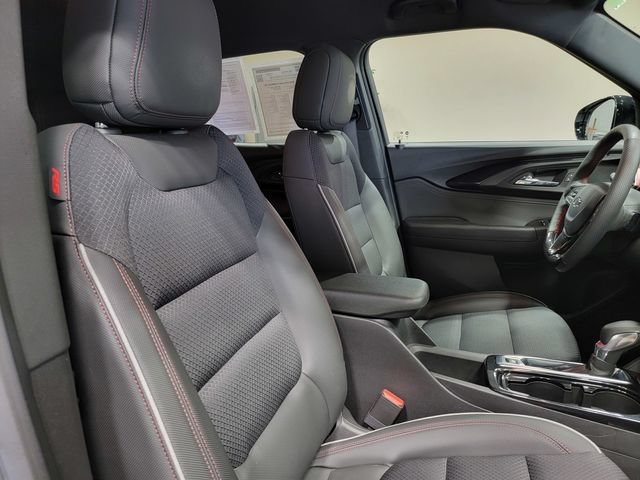 2023 Chevrolet TrailBlazer RS - Photo 16