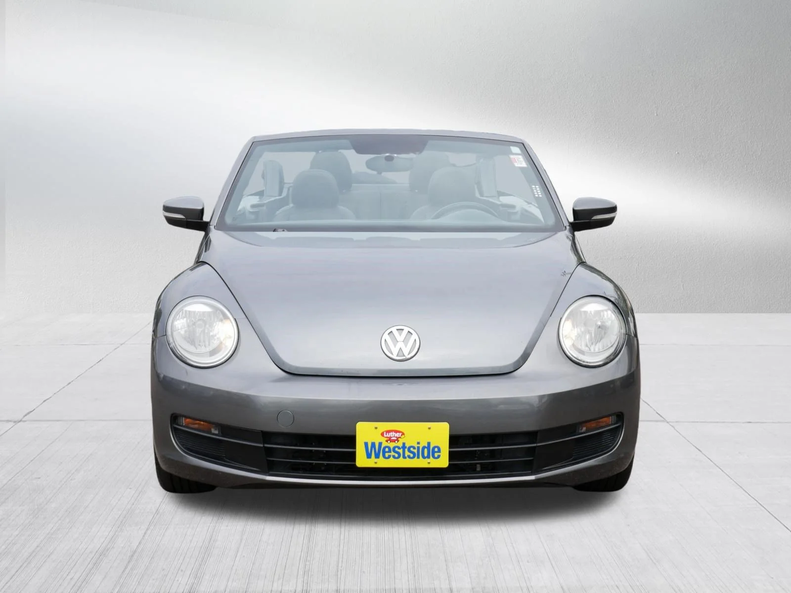 3VW517AT0EM813781