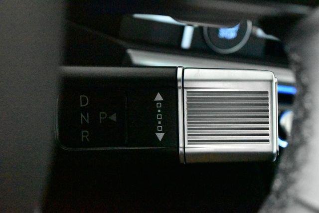 New 2027 Silver Hyundai Limited AWD image 69