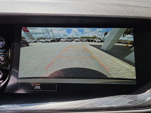 2023 Buick Envision Preferred - Photo 20