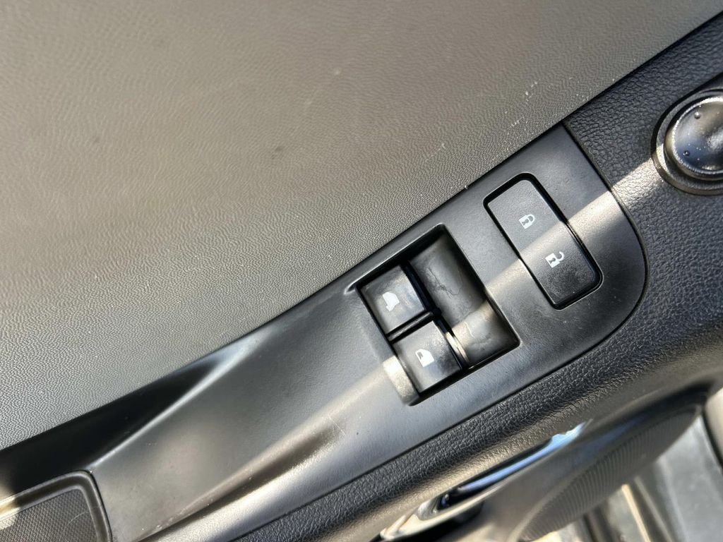 Used 2015 Ashen Gray Metallic Chevrolet 2LS image 19