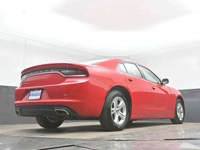 Photo 46