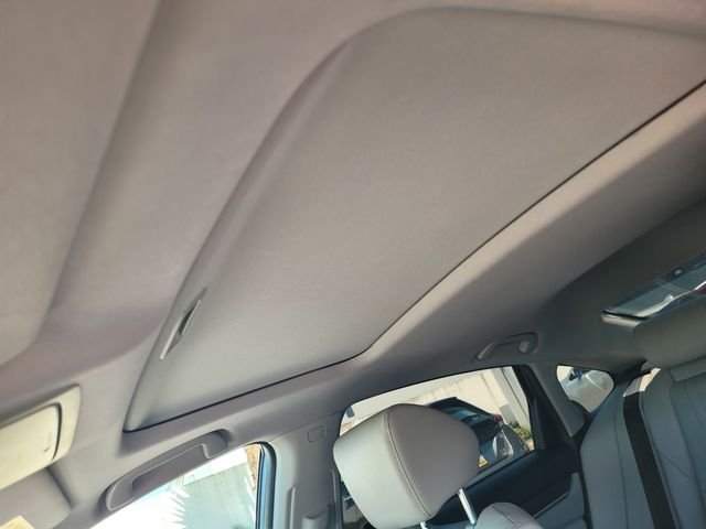 Used 2018 Gray Honda Touring 2.0T image 21