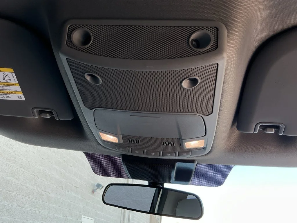 Used 2021 White Ford XL image 33