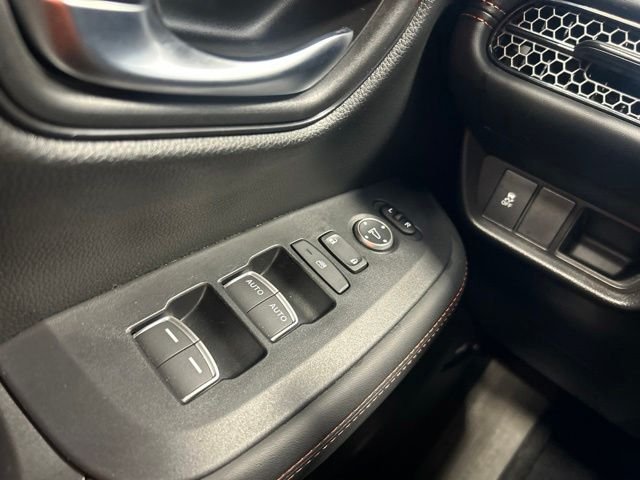 2026 Honda HR-V Sport - Photo 32