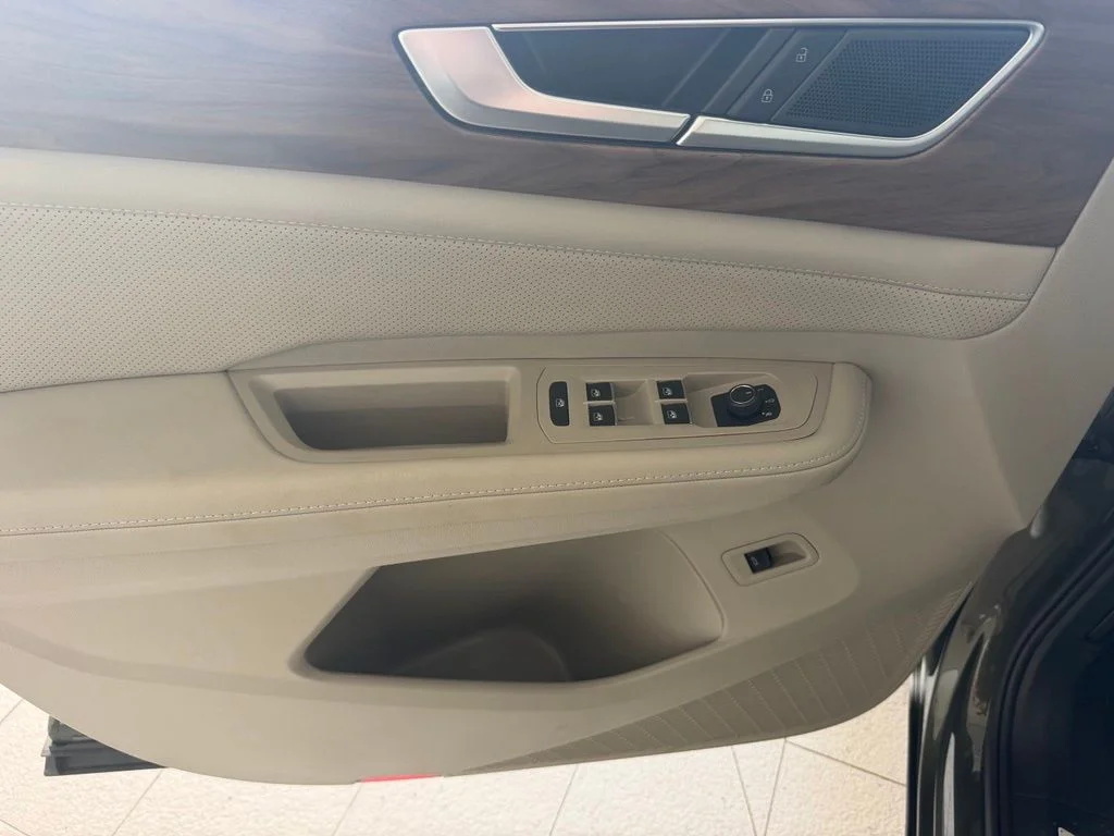 2026 Volkswagen Atlas SE w/Tech - Photo 20