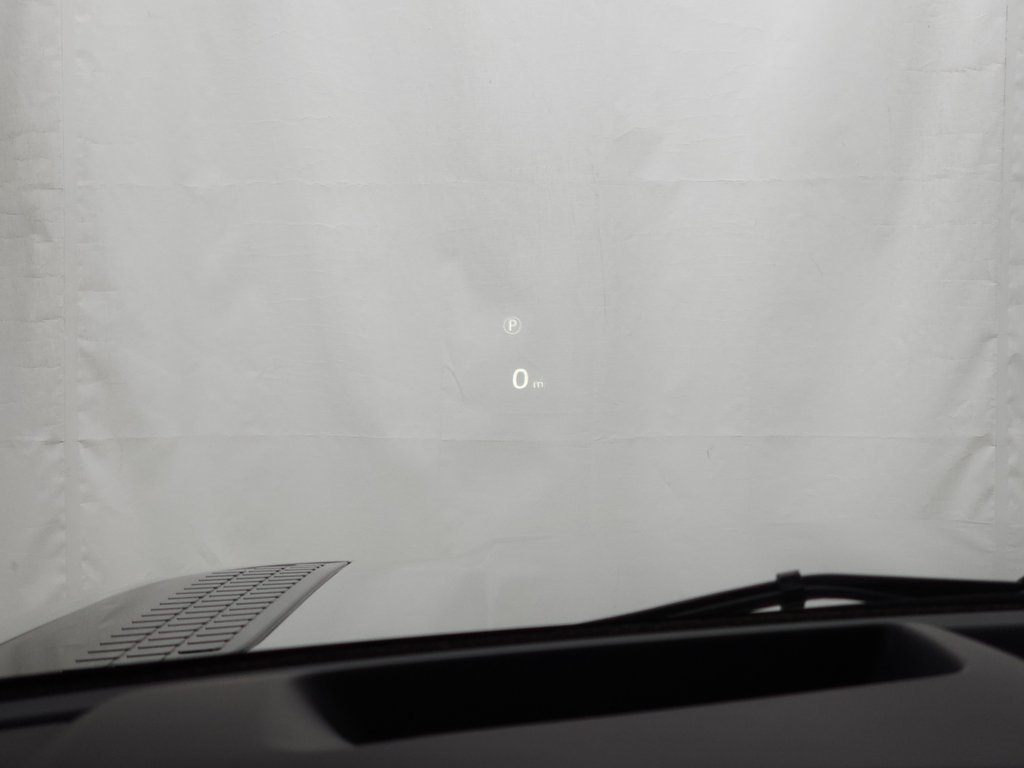 2026 LAND ROVER DEFENDER - Image 21