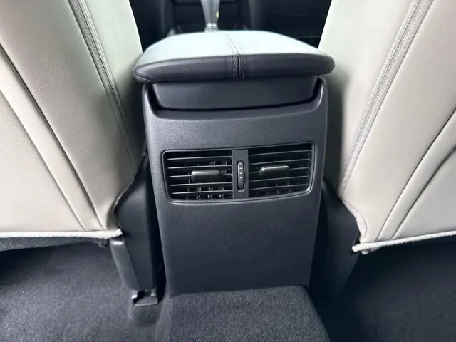 2026 Mazda CX-30 Select Sport - Photo 23