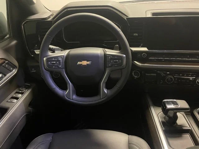Used 2026  Chevrolet LT image 17
