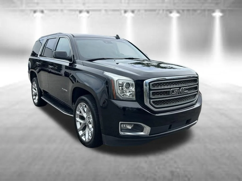 1GKS1BKC5LR101774