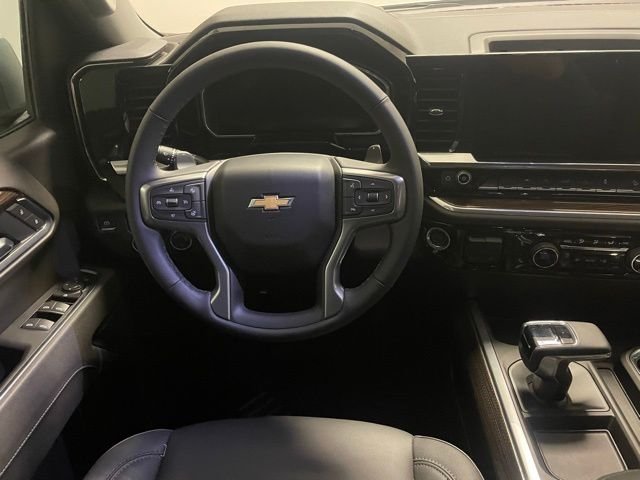 Used 2026  Chevrolet LT image 17