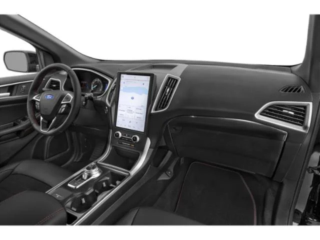 Used 2023  Ford  image 15