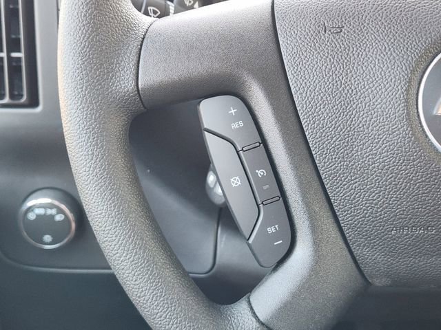 car-gallery-23