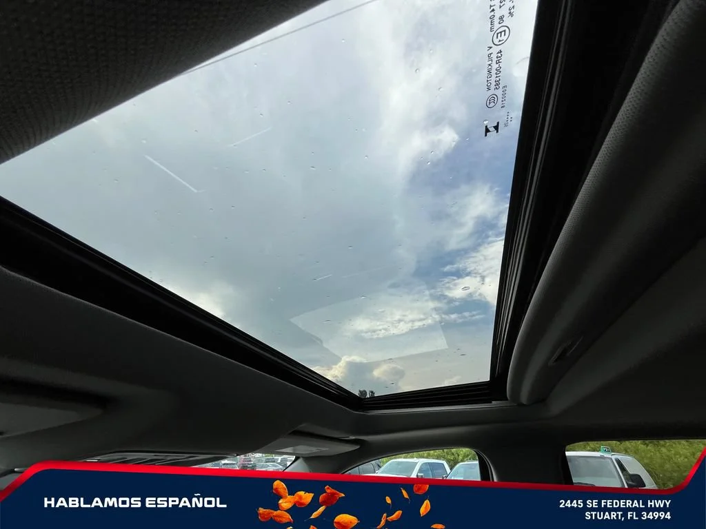 2026 GMC Sierra 1500 Denali - Photo 33