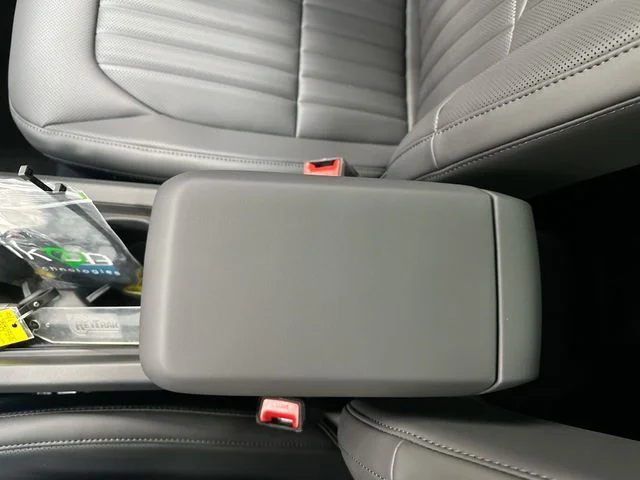 New 2027  Kia X-Line image 24