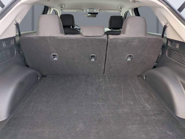 2024 Hyundai IONIQ 5 SEL - Photo 11
