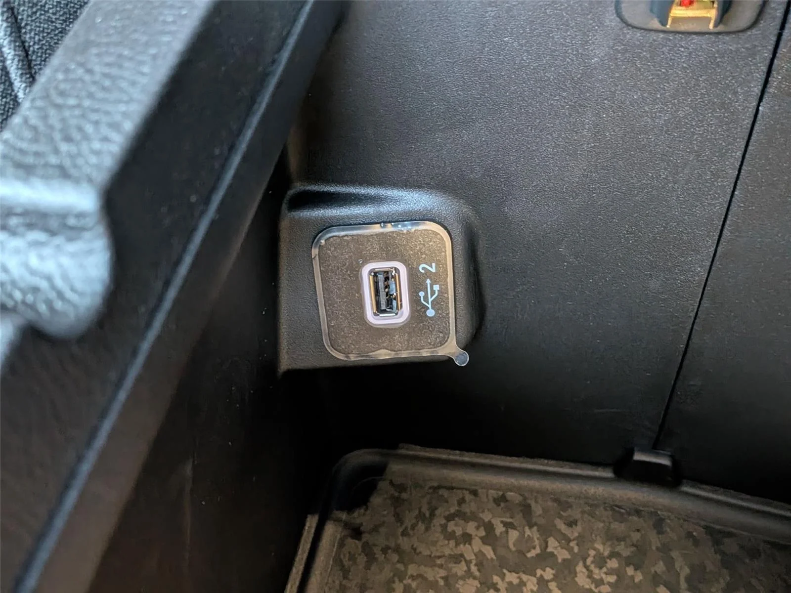2025 Jeep Gladiator Sport S - Photo 21