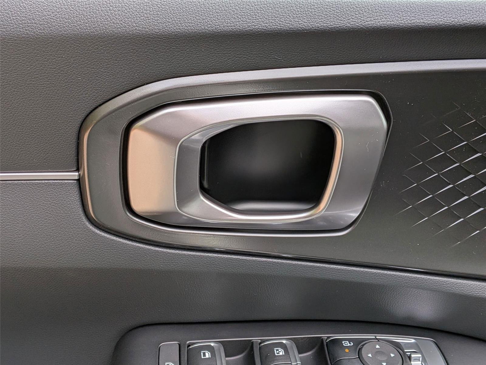 New 2026  Kia EX image 12