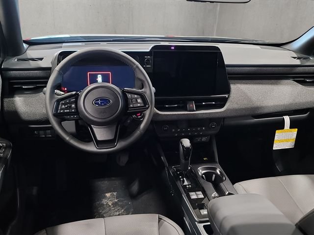 2026 Subaru Outback Limited XT - Photo 34