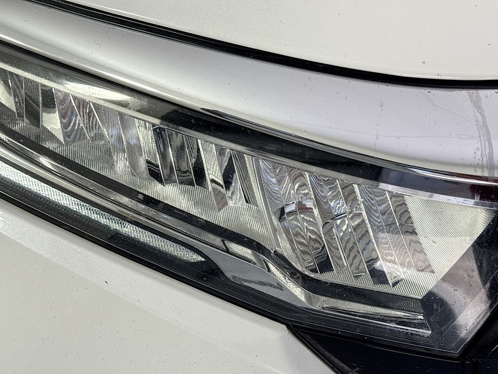 2023 Honda Odyssey EX-L - Photo 42