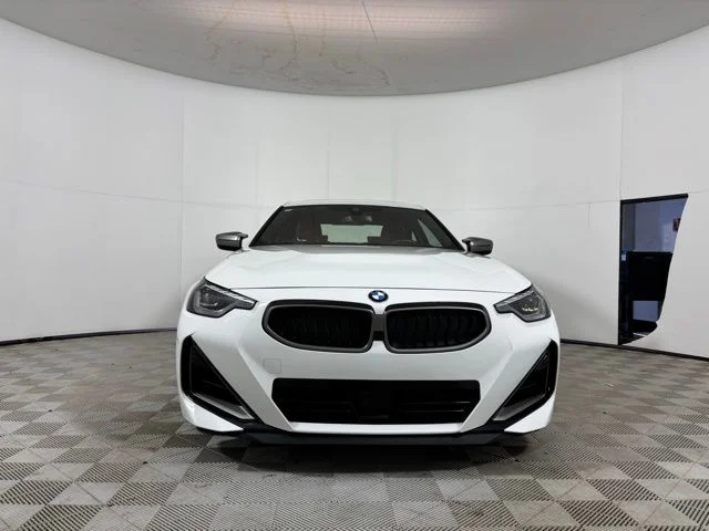 3MW53CM02P8D55631